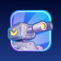 Endless Defense: Idle Tower