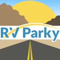 RV Parky - Parks &amp; Campgrounds