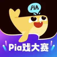 &#25103;&#40120;-Pia&#25103;&#37197;&#38899;&#31168;&#65292;&#36830;&#40614;&#20132;&#26379;&#21451;