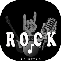 Rock Ringtones and Sounds