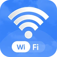 Wifi Hotspot: Mobile Hotspot