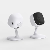 Alfred Home Security Cam Guide