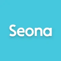 Seona