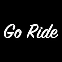 Go Ride