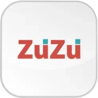 Zuzu &#183; Binary Puzzle Game