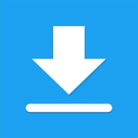 Video Downloader for Twitter