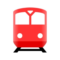 Yandex.Trains