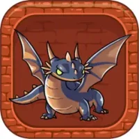 Pocket Dungeon Kingdom secret