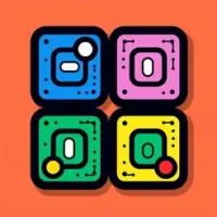 3 Puzzle Games Watch &amp; Phone