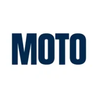 MeetupMoto - Groups &amp; Riders