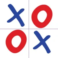 &gt; Tic Tac Toe