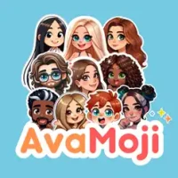 AvaMoji