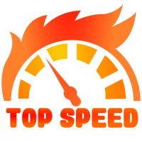 Speedy DNS Changer