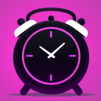 Music Alarm Clock with Deezer