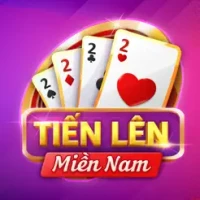 Ti&#7871;n L&#234;n Mi&#7873;n Nam HPlay