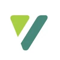 VllesaWallet