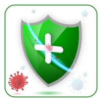 Antivirus: Junk Cleaner