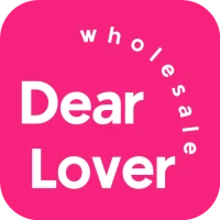 Dear-Lover Wholesale Clothing