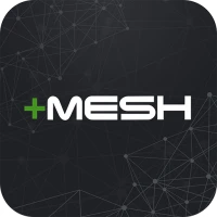 Sena +Mesh