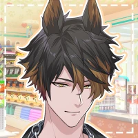 It's a Dog's Love: Otome Game