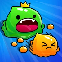 slime.io