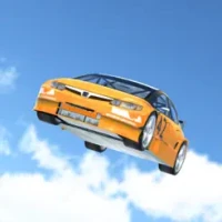 DashJumpRacer