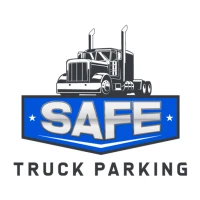 Safe Truck Parking