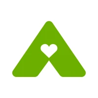 ActiveHealth