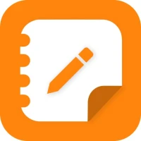 Notes - Notepad, Secure Notes