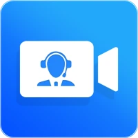 Video Meet: Video Conferencing