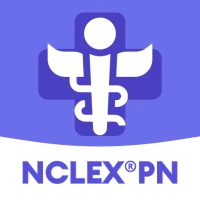 NCLEX®  PN Exam Practice 2025