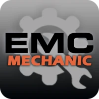 Mechanic App