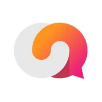 QsMatch-QS100&#19990;&#30028;&#21517;&#26657;&#24651;&#29233;app