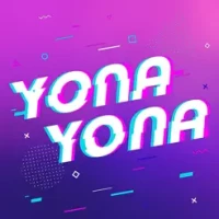 &#24745;&#12415;&#12420;&#19981;&#23433;&#12395;&#20849;&#24863;&#12377;&#12427;SNS: yonayona