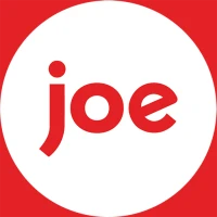 Joe Merchant PLUS (POS)