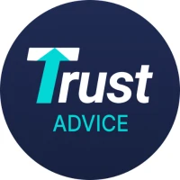 Trust Advice