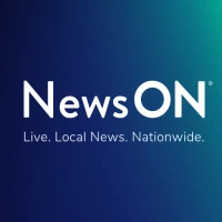 NewsON - Local News & Weather