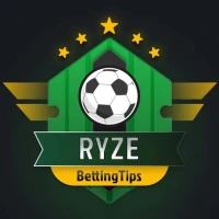 Betting Tips Live Score