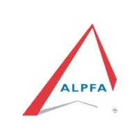 Alpfa ATL