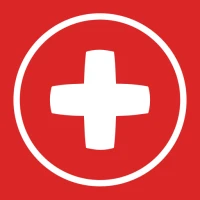 Dukascopy – Swiss Mobile Bank