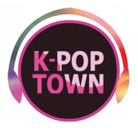 KPOPTOWN