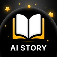 AI Story Generator - Story AI