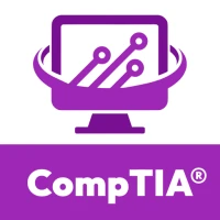 CompTIA® Network+ Exam Prep