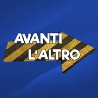 Avanti L'Altro Quiz