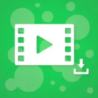 Status Saver - Video Saver WA