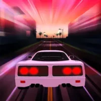 Turbo &#8217;84: Bitcoin Joyride