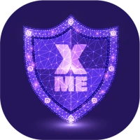 V2xMe VPN