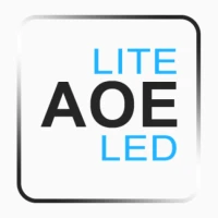 AlwaysOnEdge: Notification LED