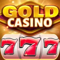 Gold Vegas Casino Slots Games