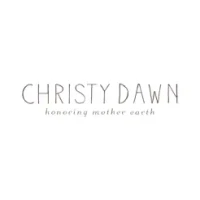 Christy Dawn